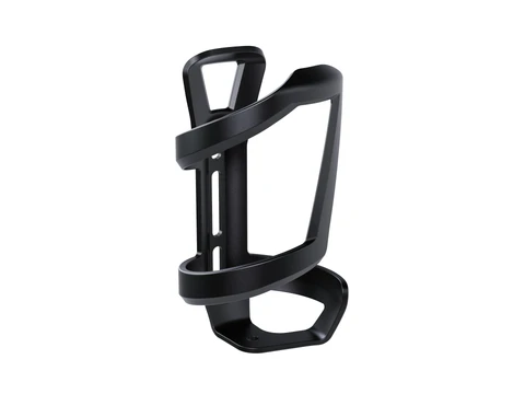 TREK Side Load Water Bottle Cage